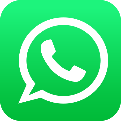 Chat with us on WhatsApp